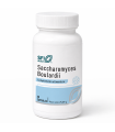 SACCHAROMYCES BOULARDII 60 CAPS. KLAIRE LABS