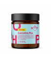 QUERCETINA PLUS 60 CAPS. HOP Biologics (antes amclinic)
