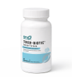THER-BIOTIC® SENIOR FORMULA 60 Cápsulas SFI HEALTH (ANTES KLAIRE LABS)
