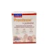 PREMTESSE FOR WOMEN 60 TABLETAS