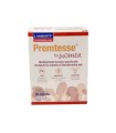 PREMTESSE FOR WOMEN 60 TABLETAS