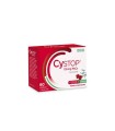 Cystop 60 cápsulas