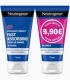 Duplo Neutrogena Bálsamo Reparación Intensa  (pack de 2)