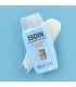 Fotoprotector ISDIN Fusion Water