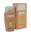Fotoprotector ISDIN Fusion Water Color SPF 50