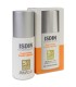 FOTOULTRA ISDIN AGE REPAIR WATER LIGHT TEXTURE 50 ML