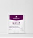 Neoretin Discrom Control Peeling Despigmentante 6 Discos x 6ml