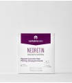 Neoretin Discrom Control Peeling Despigmentante 6 Discos x 6ml