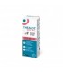 THEALOZ TOTAL  1 ENVASE 10 ML