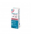 THEALOZ TOTAL  1 ENVASE 10 ML