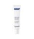 Kelual DS Crema Calmante escamo-reductora anti-recidiva 40ml Ducray