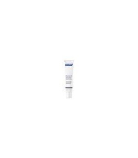Kelual DS Crema Calmante escamo-reductora anti-recidiva 40ml Ducray