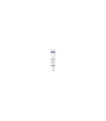 Kelual DS Crema Calmante escamo-reductora anti-recidiva 40ml Ducray