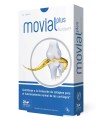 MOVIAL PLUS FLUIDART  28 CAPSULAS