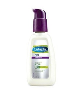CETAPHIL PRO OIL CONTROL SPF 30  118 ML