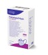 Mascarilla quirurgica 2R Foliodress ® Comfort50 unidades
