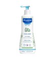 Mustela  Bebé Leche corporal 500 ml