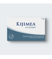 KIJIMEA K53 ADVANCE  28 CAPSULAS