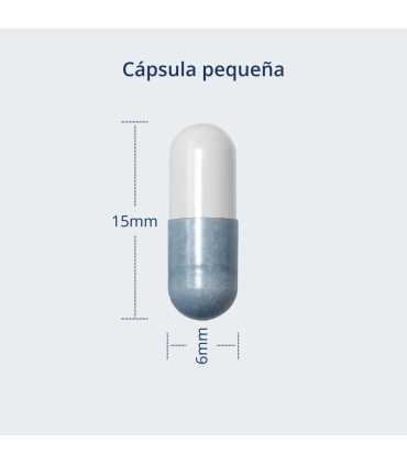 KIJIMEA K53 ADVANCE  28 CAPSULAS