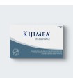 KIJIMEA K53 ADVANCE  84 CAPSULAS