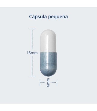 KIJIMEA K53 ADVANCE  84 CAPSULAS