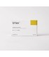 URIEX 30 CAPSULAS