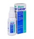 XEROLACER SPRAY BOCA SECA 30ML