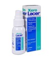 XEROLACER SPRAY BOCA SECA 30ML
