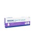 BENZAC WASH 50MG/G GEL 100GR
