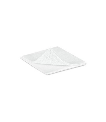 MEDICOMP COMPRESAS DE TEJIDO NO TEJIDO ESTERILES  50 UNIDADES 20 CM X 10 CM