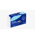 ALMAGATO STADAPHARM 500MG 48 Comprimidos masticables