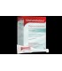 GINECANESBALANCE GEL  7 TUBOS 5 ML