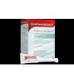 GINECANESBALANCE GEL  7 TUBOS 5 ML