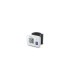MONITOR DE PRESION ARTERIAL OMRON RS2