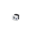 MONITOR DE PRESION ARTERIAL OMRON RS2