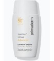 PRIMADERM XPERTSUN URBAN TEXTURE SPF 50+  1 BOTELLA 50 ML