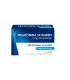 MELATONINA NOXAREM (3 Mg 10 COMPRIMIDOS)