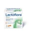 LACTOFLORA FIBRA+  28 SOBRES 5,1 G SABOR NARANJA