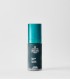 ENDOCARE TENSAGE SERUM REGENERADOR REAFIRMANTE  30 ML