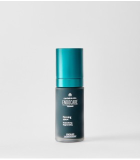 ENDOCARE TENSAGE SERUM REGENERADOR REAFIRMANTE  30 ML