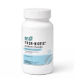 THER-BIOTIC® CHILDREN 60 TABLETAS MASTICABLES