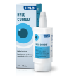 HYLO COMOD  1 ENVASE 10 ML