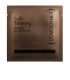 COMODYNES SELF-TANNING INTENSIVE  1 UNIDAD