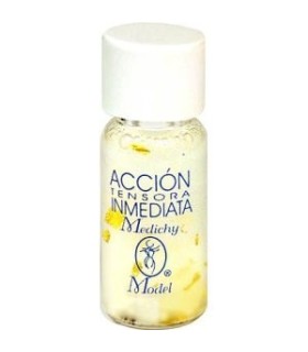MEDICHY MODEL ACCION INMEDIATA  1 U