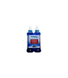 PAROGENCYL CONTROL ENCIAS COLUTORIO  500ML