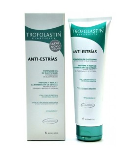 TROFOLASTIN ANTIESTRIAS E CARRERAS 250 ML