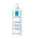 Lipikar Leche Corporal - La Roche Posay 400 ml