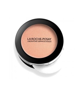 TOLERIANE TEINT COLORETE 02 ROSE LA ROCHE POSAY