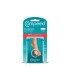 COMPEED AMPOLLAS HIDROCOLOIDE T- PEQ 6 U