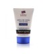 NEUTROGENA CREMA DE MANOS REGULAR CON PERFUME  50 ML